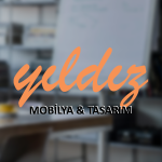 YILDIZ MOBİLYA